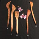 Image 2 of Kitchen Utensils (4)