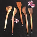 Image 3 of Kitchen Utensils (4)
