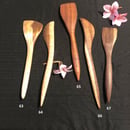 Image 4 of Kitchen Utensils (4)