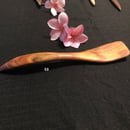 Image 5 of Kitchen Utensils (3)