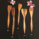 Image 2 of Kitchen Utensils (5)