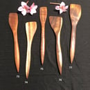 Image 3 of Kitchen Utensils (5)