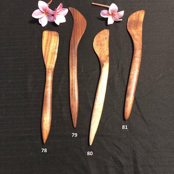 Image of Kitchen Utensils (6)