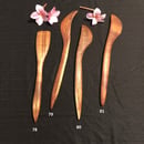 Image 2 of Kitchen Utensils (6)