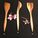 Image 4 of Kitchen Utensils (6)