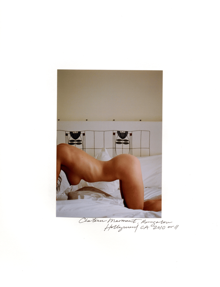 Image of DISCO BALL SOUL - SECOND EDITION PREORDER