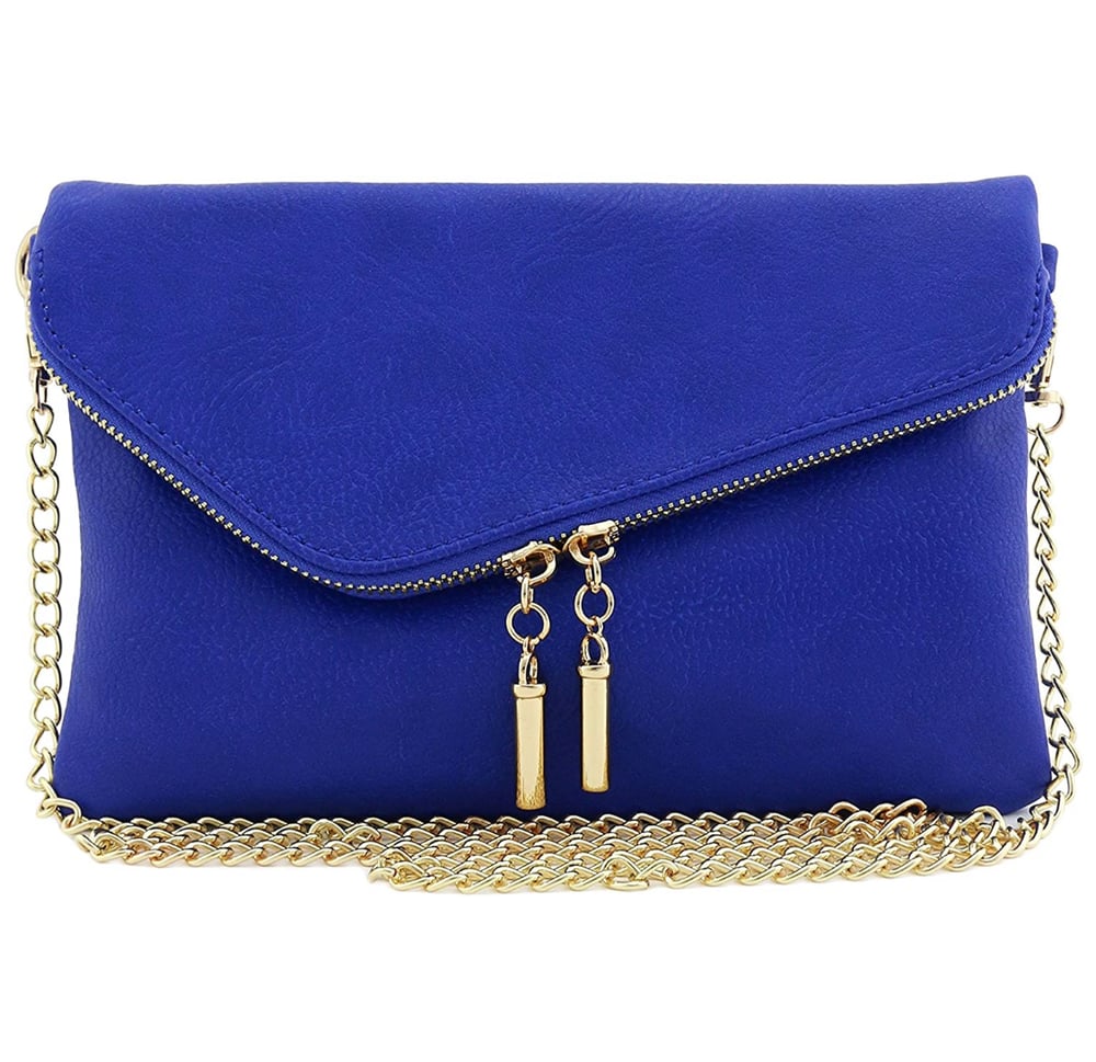 Image of In a Clutch Purse 