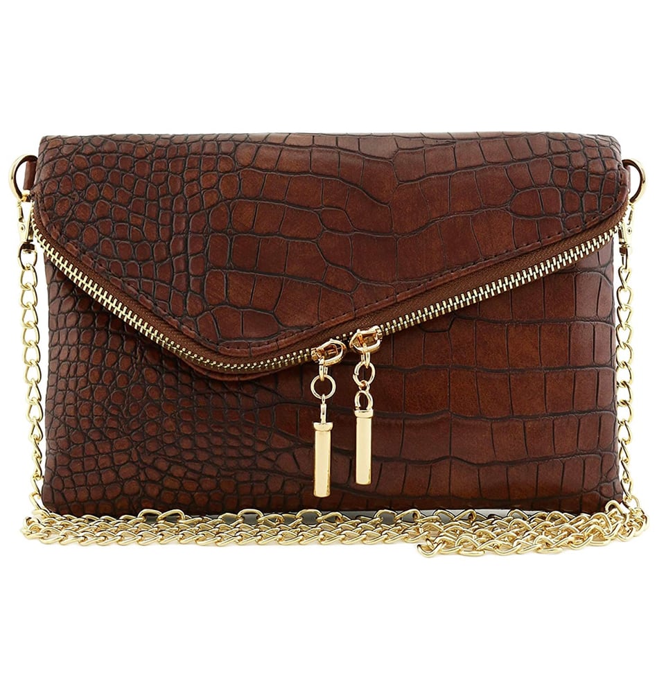 Image of In a Clutch Purse 