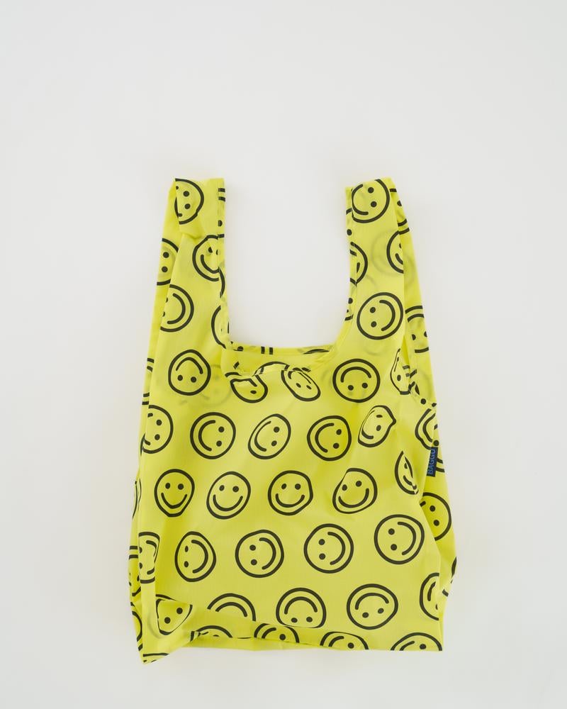 Image of Standard Baggu Reusable Bags-More Patterns