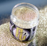 Image 1 of FAST LIFE GARAGE "CHAMPAGNE DADDY" ARTIST SERIES