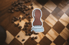 Tamper Sticker