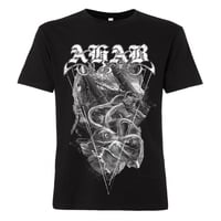 Image 1 of Shirt "Storm"