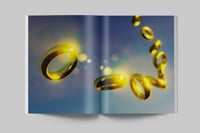 Image 2 of Immersion 5 - L'argent