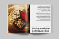 Image 5 of Immersion 5 - L'argent