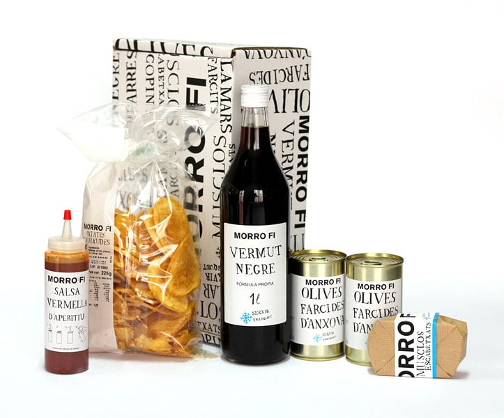 Pack MITJA VIDA (code-002-231020)