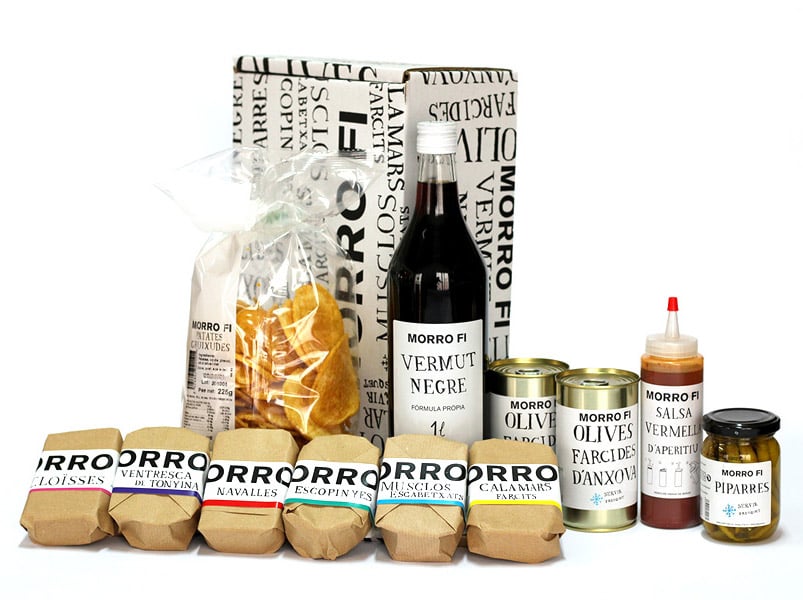 Pack FESTA GROSSA (code-004-231020)