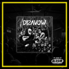 Disavow - "S/T" LP