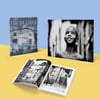 Limited Edition Photobook & Art Print (80x120cm - 31.5 x 47.2 inch)