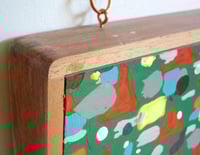 Image 2 of Sea 1 (Colours)