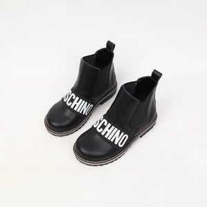 Image of Jordan Boots