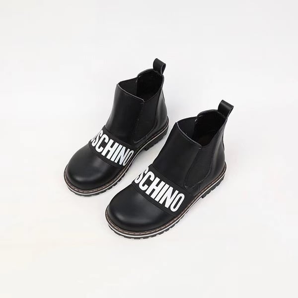 Image of Jordan Boots