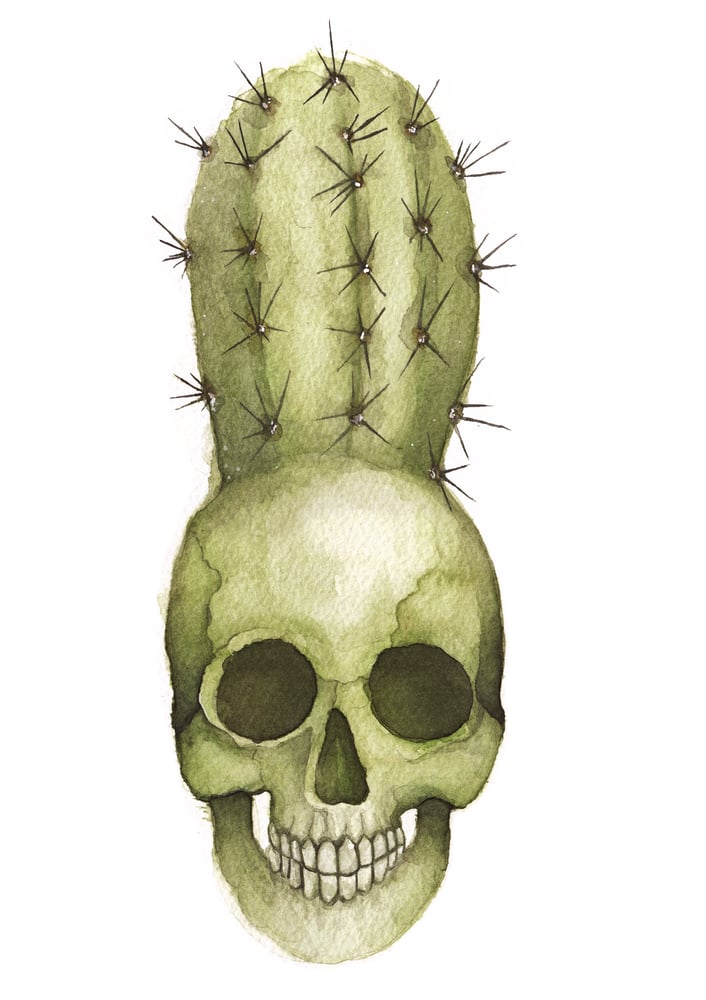 Image of Nostalgia Original