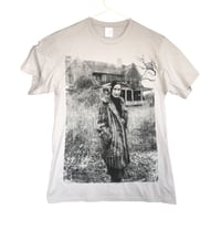 Grey Gardens T-Shirt