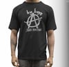 The Big Boys band t shirt skate for fun