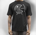 Kleenex band t shirt Swiss punk LiliPUT Die Kleenex Spielen 