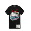 Yatch Club