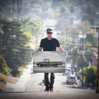 Image 2 of SURF CHECK  BW