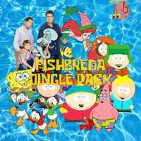 Fishbreda Jingle Pack (Digital)