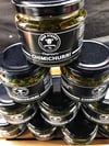High Steaks Chimichurri