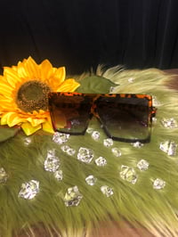 Image 3 of Block Frames