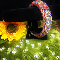 Image 1 of Bling Headband