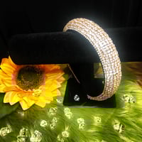 Image 2 of Bling Headband