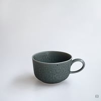 Image 3 of Yumiko Iihoshi Porcelain ReIRABO cup S