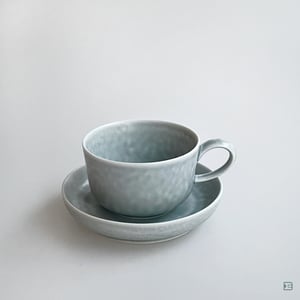 Yumiko Iihoshi Porcelain ReIRABO cup S