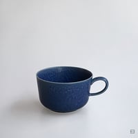 Image 3 of Yumiko Iihoshi Porcelain ReIRABO cup M