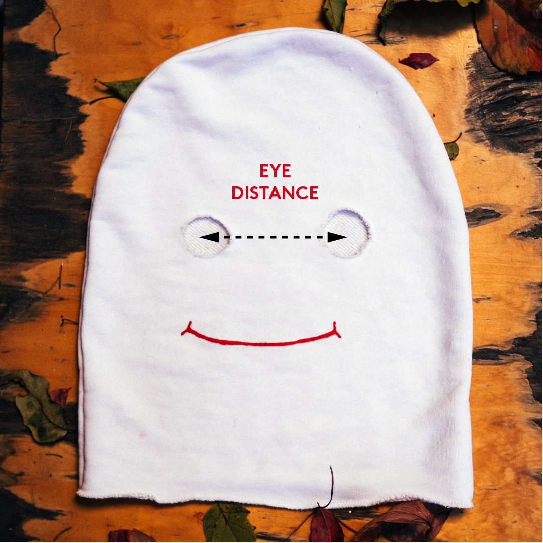 Image of OM NORMAL MASK