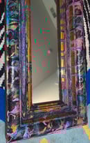 Image 1 of Black Mirror