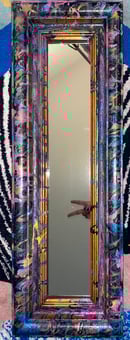 Image 3 of Black Mirror