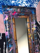 Image 2 of Black Mirror