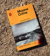 Mojave Crime Vol. 1