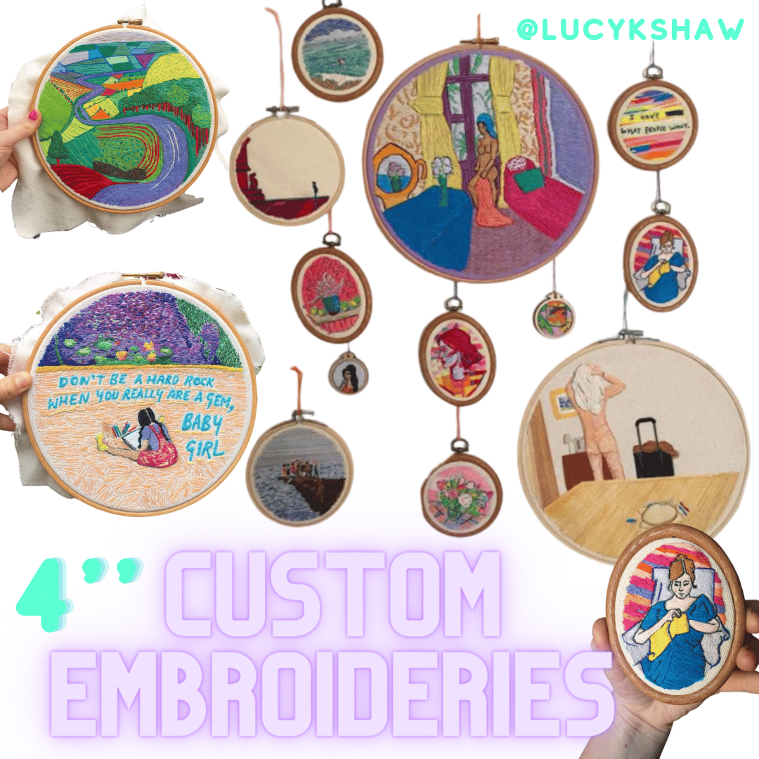 holiday special custommade jessecmault gifts lucy k shop holiday special custommade jessecmault gifts lucy k shop