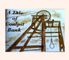 A Tale of Coalpit Bank