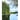- Algonquin Reflections -