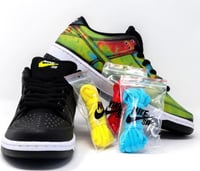 Nike SB Dunk Low Civilist