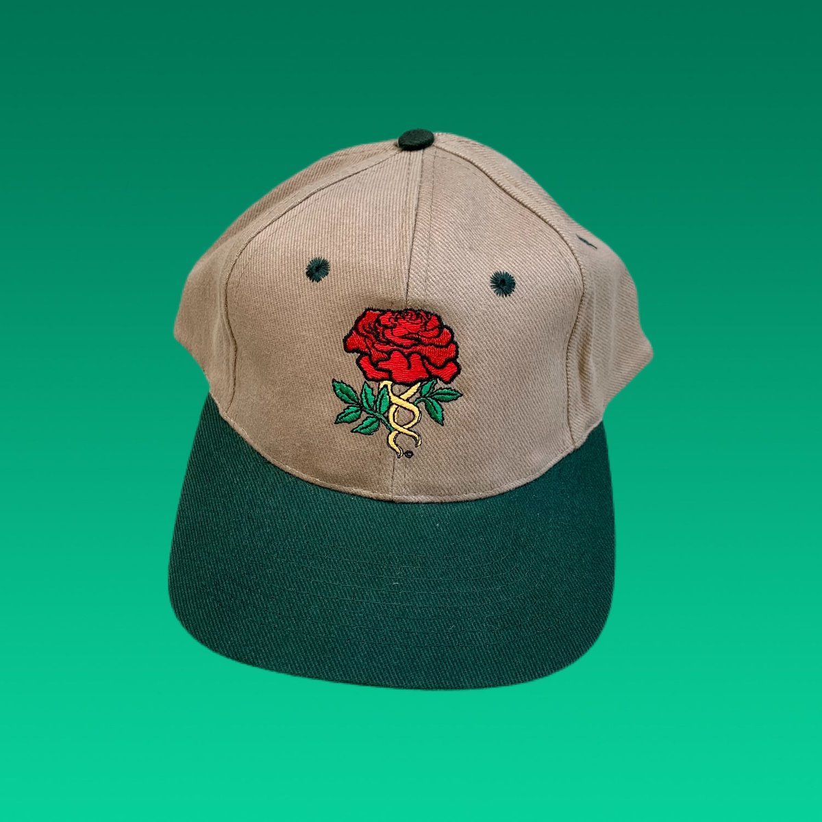 A9C0F5FE-7964-47C5-B288-