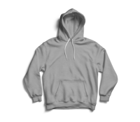 Image 3 of Order My Steps.. Psalm 119:133 Bling Hoodie